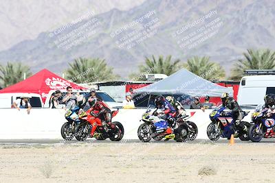 media/Nov-02-2025-CVMA (Sun) [[337aff29ab]]/Race 3-Amateur Formula Open/